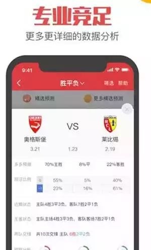 ţƱƱ����͸ v1.0.20