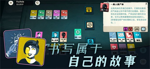 �ܽ�ģ�������İ� v3.9 ��׿��1