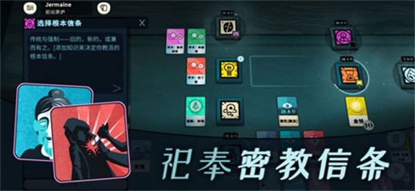 �ܽ�ģ�������İ� v3.9 ��׿��0