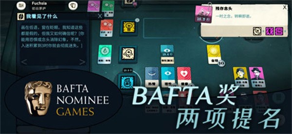 �ܽ�ģ�������İ� v3.9 ��׿��4
