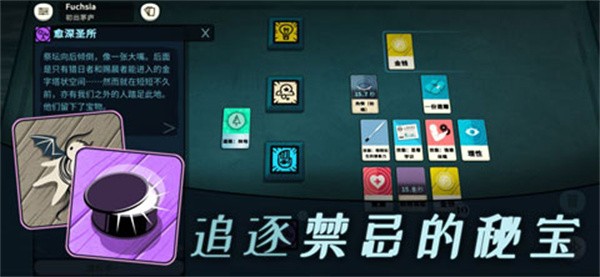 �ܽ�ģ�������İ� v3.9 ��׿��3