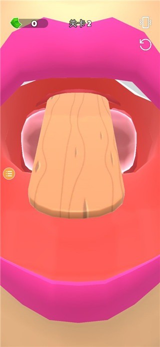 ����ҽ����Ϸ v1.0.812