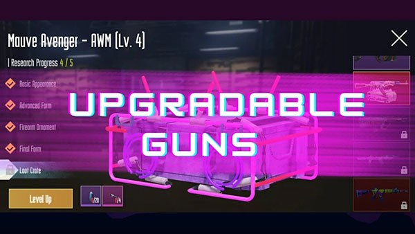 ��ƽ��Ӣ����ģ�������°� v1.0.1300