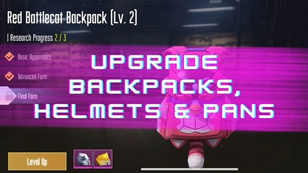 ��ƽ��Ӣ����ģ�������°� v1.0.1301