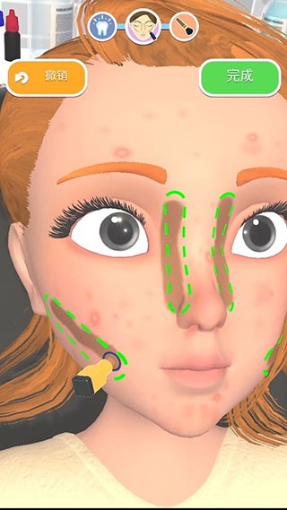 ͵͵������Ϸ���°� v1.9.102