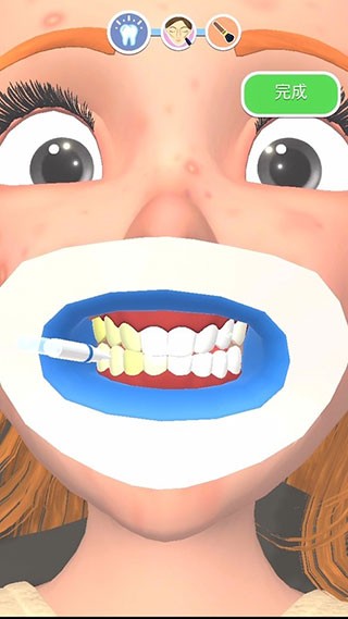 ͵͵������Ϸ���°� v1.9.103
