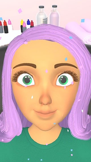 ͵͵������Ϸ���°� v1.9.104
