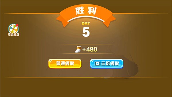 Ͷì���˹ٷ�����app v1.1.13