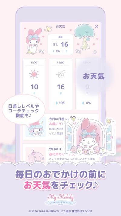 my melody���ֵٹٷ��� v1.3.13