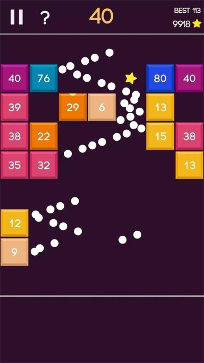 ��ש�鵥����Ϸ v9.11