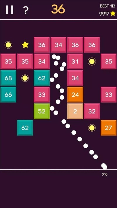 ��ש�鵥����Ϸ v9.12