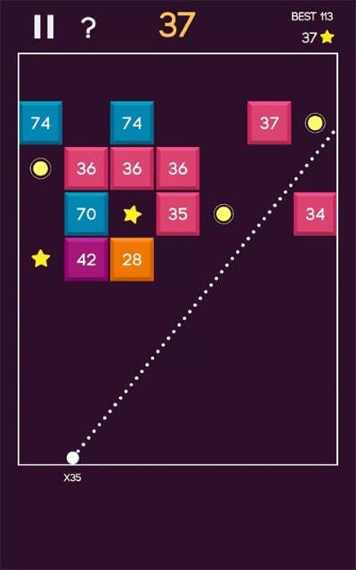 ��ש�鵥����Ϸ v9.13