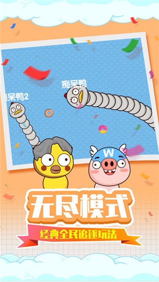 ̰���߷���Ҷ������ v1.20