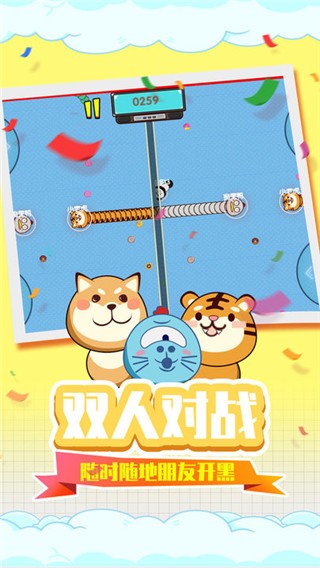 ̰���߷���Ҷ������ v1.21