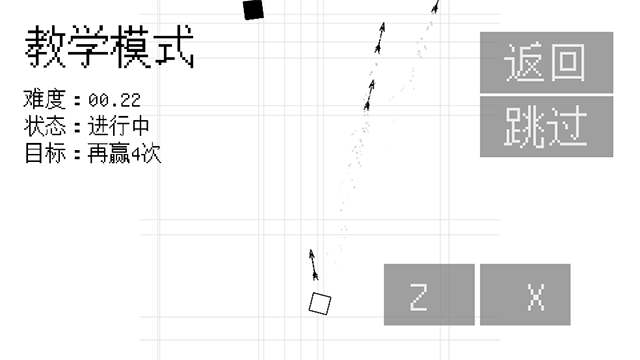 ���ξ�����ҳ������ v1.0.20