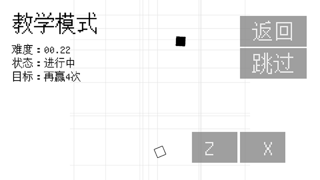 ���ξ�����ҳ������ v1.0.21