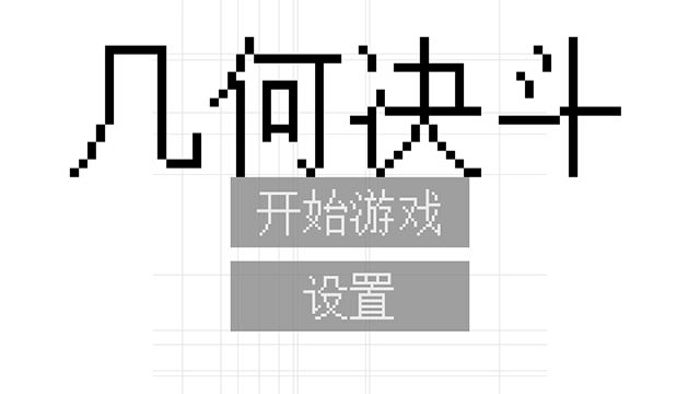 ���ξ�����ҳ������ v1.0.23