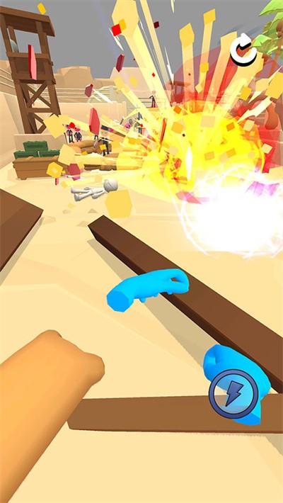 ԭ����ʦ�ٷ�ָ���� v1.8.54