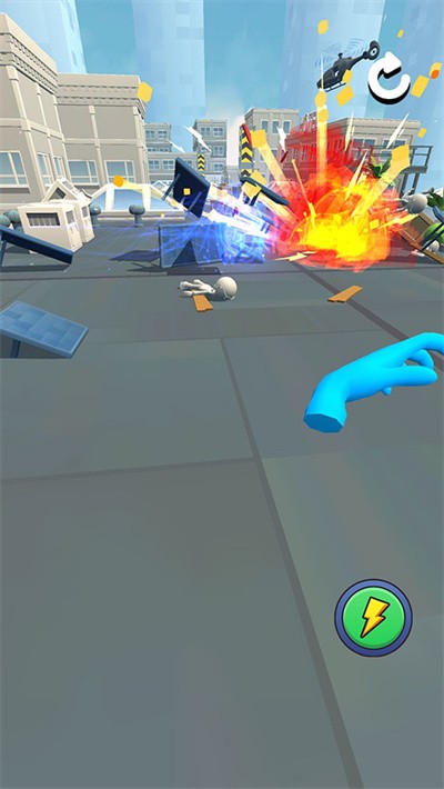ԭ����ʦ�ٷ�ָ���� v1.8.52