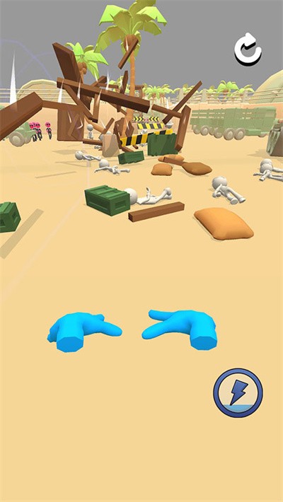 ԭ����ʦ�ٷ�ָ���� v1.8.53