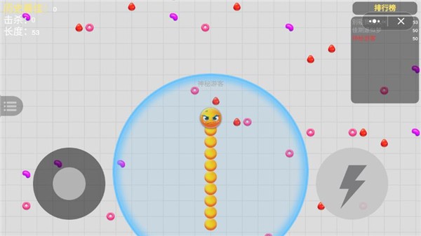 СС̰������Ϸ v1.1.00