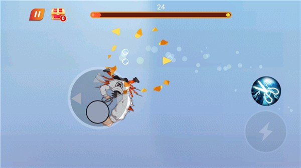��ǿ���з���� v1.1.600