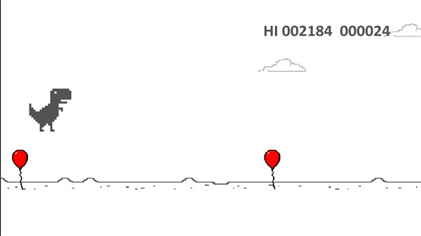 �ȸ�С������Ϸ v1.770