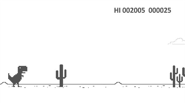 �ȸ�С������Ϸ v1.773