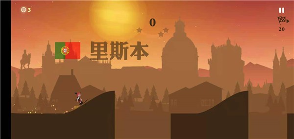 ���������Ѱ� v1.0.43