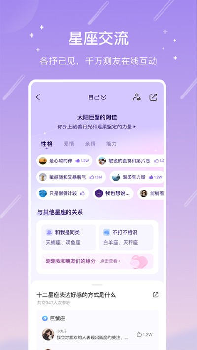 ���������ҳ�� v10.41.00