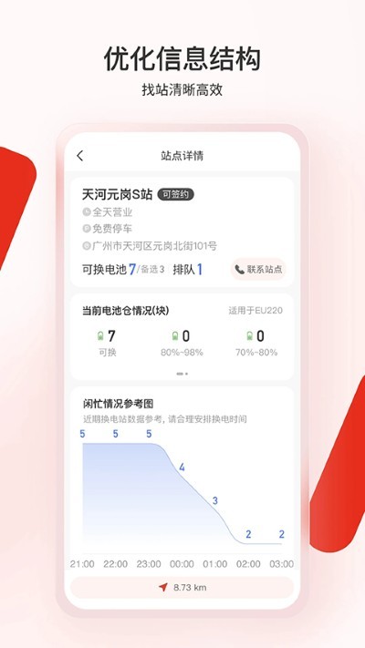 �¶����� v7.0.00