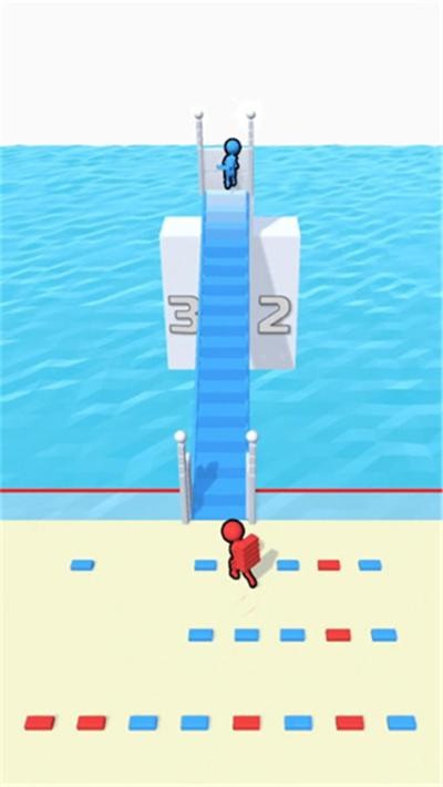��ש���������޽�Ұ� v1.0.12