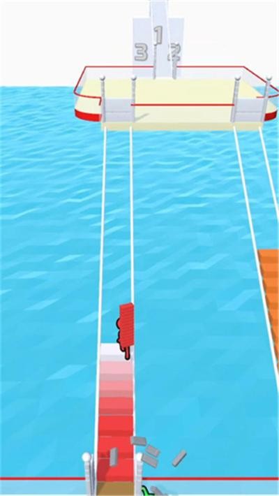 ��ש���������޽�Ұ� v1.0.13