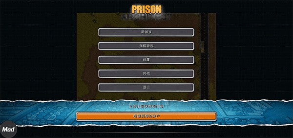 ��������ʦ�ֻ��� v2.0.9 ��׿��2
