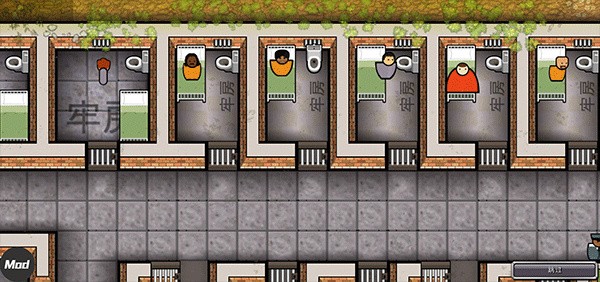 ��������ʦ�ֻ��� v2.0.9 ��׿��3