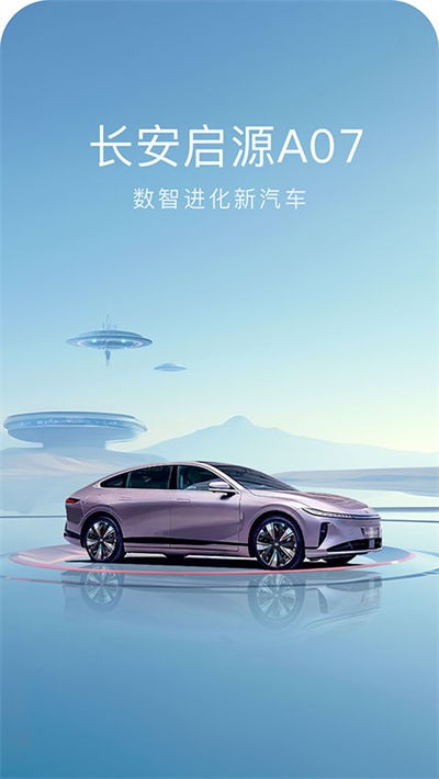 ŷ��Style���°汾(������Դ) v3.4.0��׿��1
