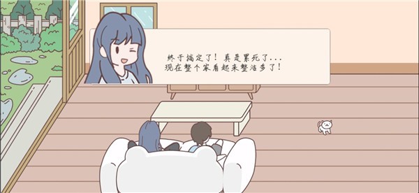 �������º����� v1.10