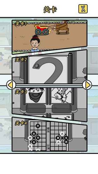 ����ʹ� v1.0.11