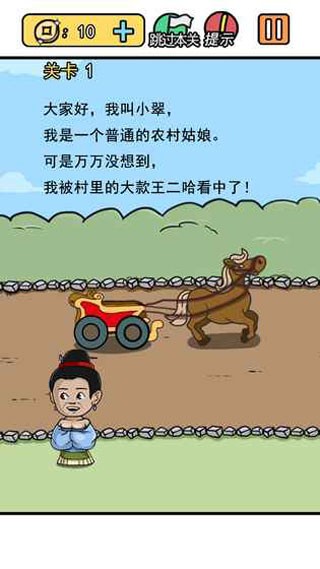 ����ʹ� v1.0.12