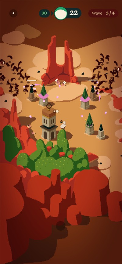 ��϶�������°� v1.3.02