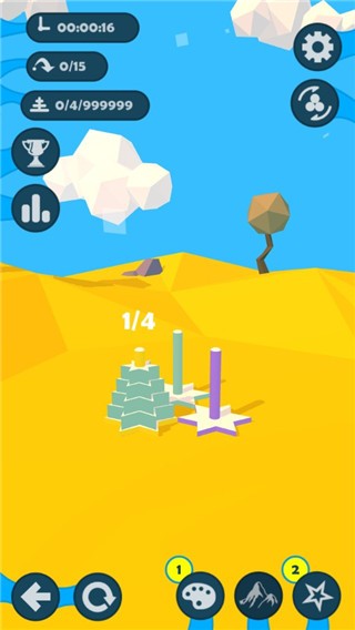 ��ŵ����Ϸ�ֻ��� v1.273
