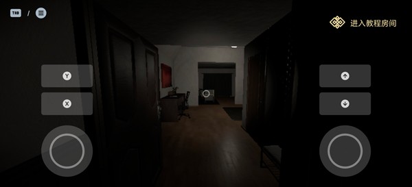 ���þƵ� v1.1.10