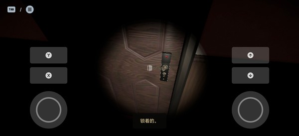���þƵ� v1.1.11