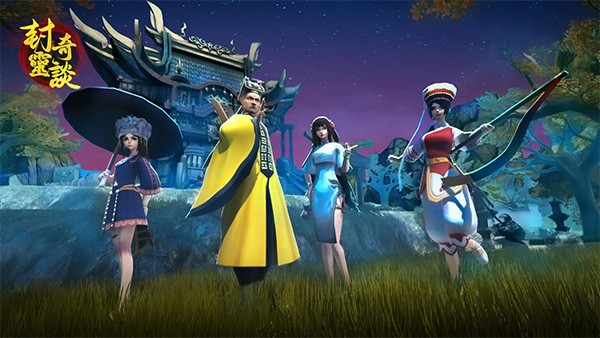 ������̸ v1.0.10
