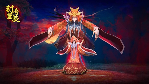 ������̸ v1.0.14