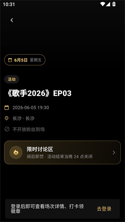 ��� v1.0.12