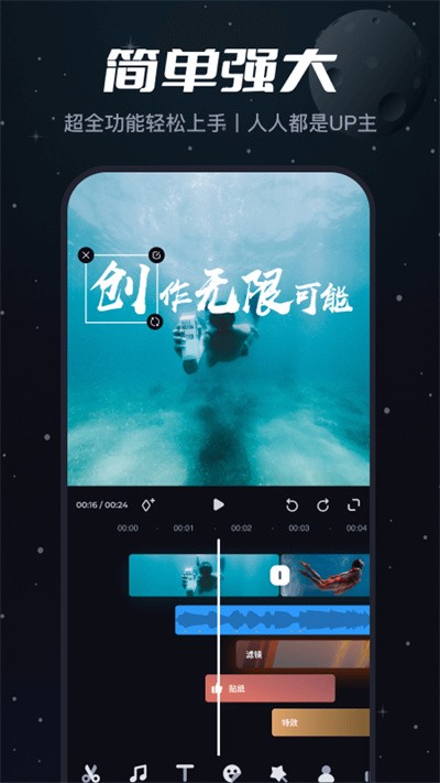 ���������ؼ� v2.91.02
