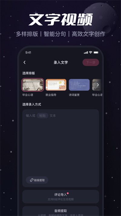 ���������ؼ� v2.91.01