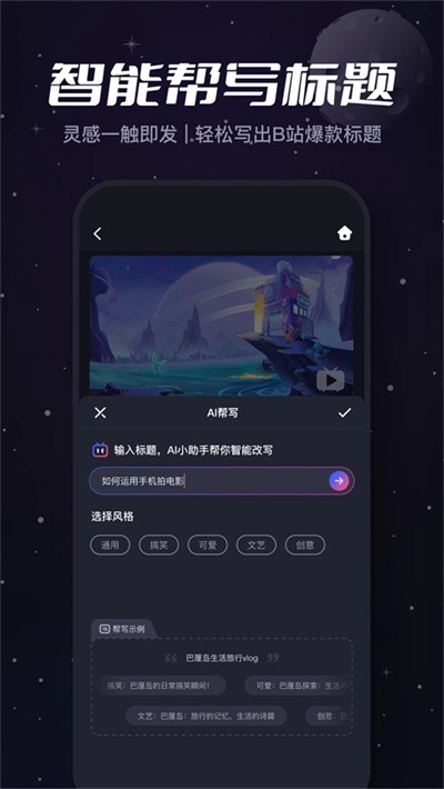 ���������ؼ� v2.91.03