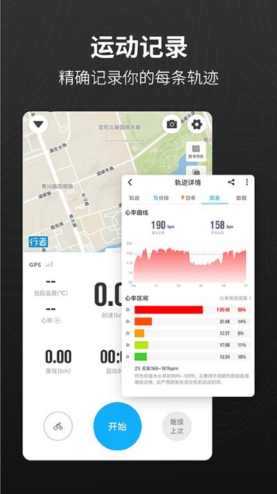 �������� v3.27.22